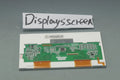 Original New 7.0" AT070TN83 LCD Display Screen 800*480