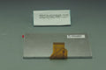 6.5 inch AT065TN14 LCD Panel 800*480 LCD Display Screen