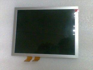 8.0 inch AT080TN42  LCD Display Screen 800*600 LCD Panel