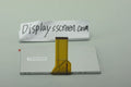 7" AT070TN94 LCD Panel 800*480 50pins LCD Display Screen