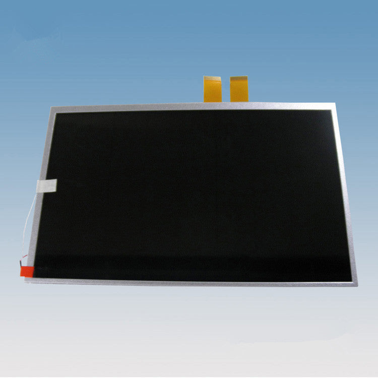 New Original 10.2" AT102TN03 V.9 LCD Display Screen LCD Panel