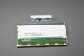 10.4 inch G104SN03 V.1 G104SN03 V1 LCD Panel  800*600 20pins Display Screen