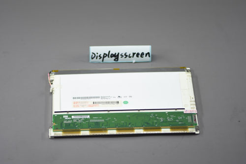 10.4 inch G104SN03 V.1 G104SN03 V1 LCD Panel  800*600 20pins Display Screen