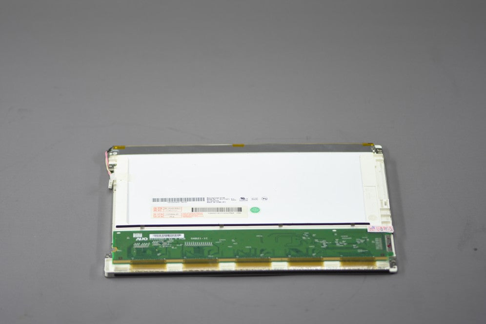 10.4 inch G104SN03 V.1 G104SN03 V1 LCD Panel  800*600 20pins Display Screen