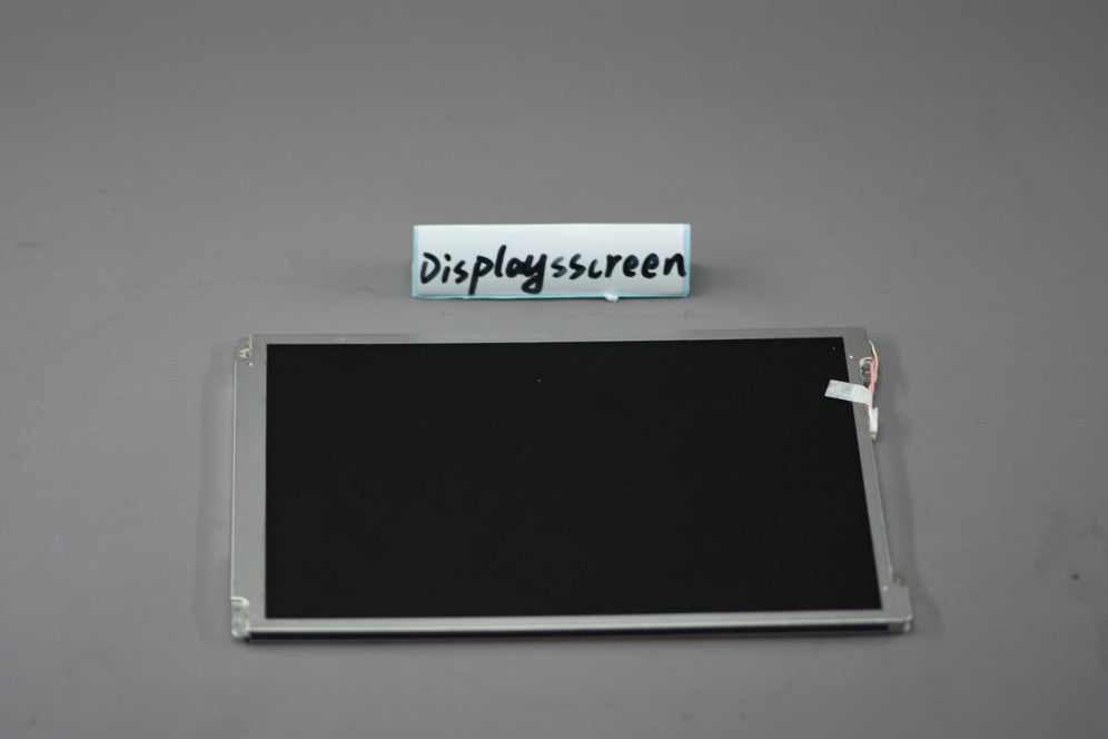 10.4 inch G104SN03 V.1 G104SN03 V1 LCD Panel  800*600 20pins Display Screen