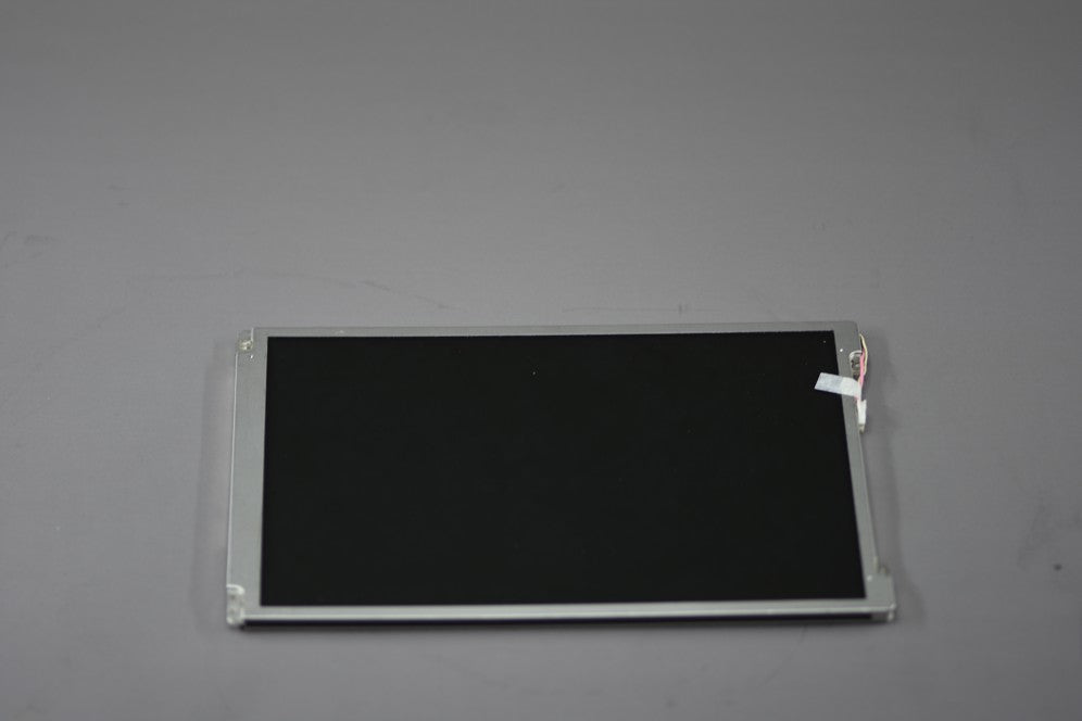 10.4 inch G104SN03 V.1 G104SN03 V1 LCD Panel  800*600 20pins Display Screen