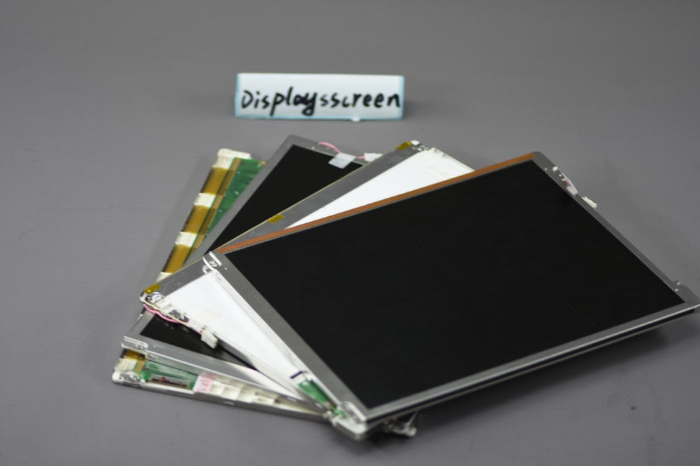 10.4 inch G104SN03 V.1 G104SN03 V1 LCD Panel  800*600 20pins Display Screen
