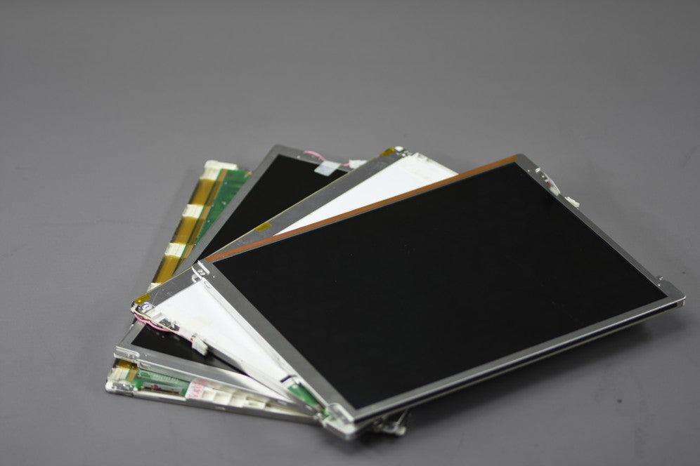 10.4 inch G104SN03 V.1 G104SN03 V1 LCD Panel  800*600 20pins Display Screen
