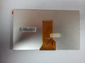 Brand New Original AT070TN92 7.0" LCD Panel 800*480