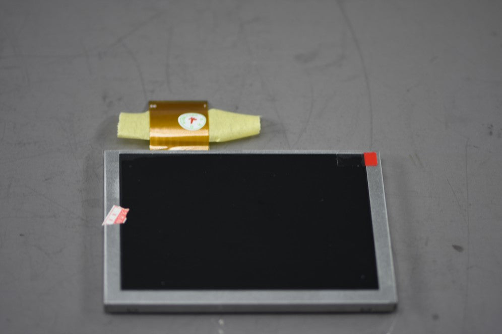 5 inch AT050TN22 V.1 LCD Display Screen LCD Panel