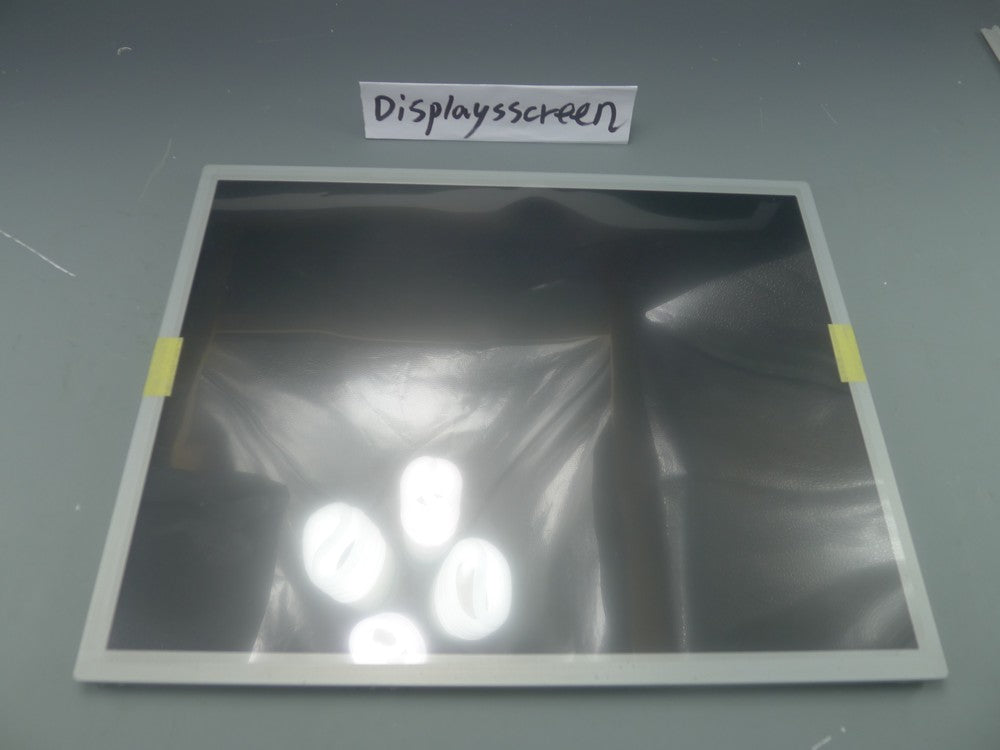 15" SVA150XG10TB 1024*768 TFT LCD PANEL