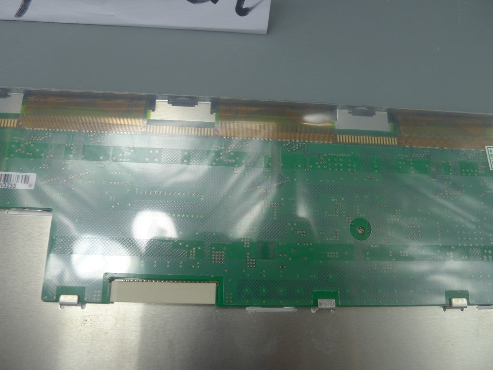 15" SVA150XG10TB 1024*768 TFT LCD PANEL