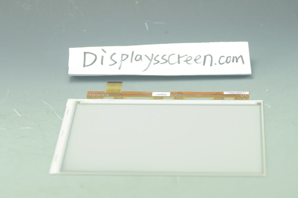 9.7" Original and New e-link LCD Display ED097OC4 (LF) Replacement for Amzon Kindle DXG