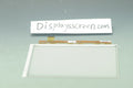 9.7" Original and New e-link LCD Display ED097OC4 (LF) Replacement for Amzon Kindle DXG