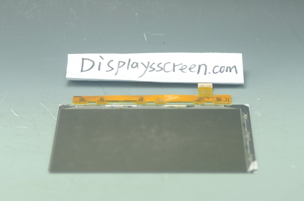 9.7" Original and New e-link LCD Display ED097OC4 (LF) Replacement for Amzon Kindle DXG