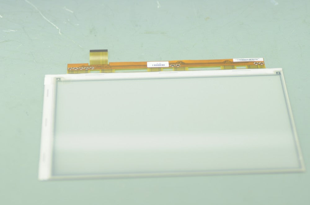 9.7" Original and New e-link LCD Display ED097OC4 (LF) Replacement for Amzon Kindle DXG