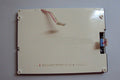 Original KS3224ASTT-FW-X20 Kyocera Screen 5.7" 320*240 KS3224ASTT-FW-X20 Display