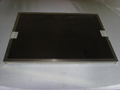 Original LM150X08 LG Screen 15" 1024*768 LM150X08 Display