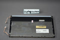 12.1" LB121S03 LB121S01 LB121S02 LCD Panel 800*600