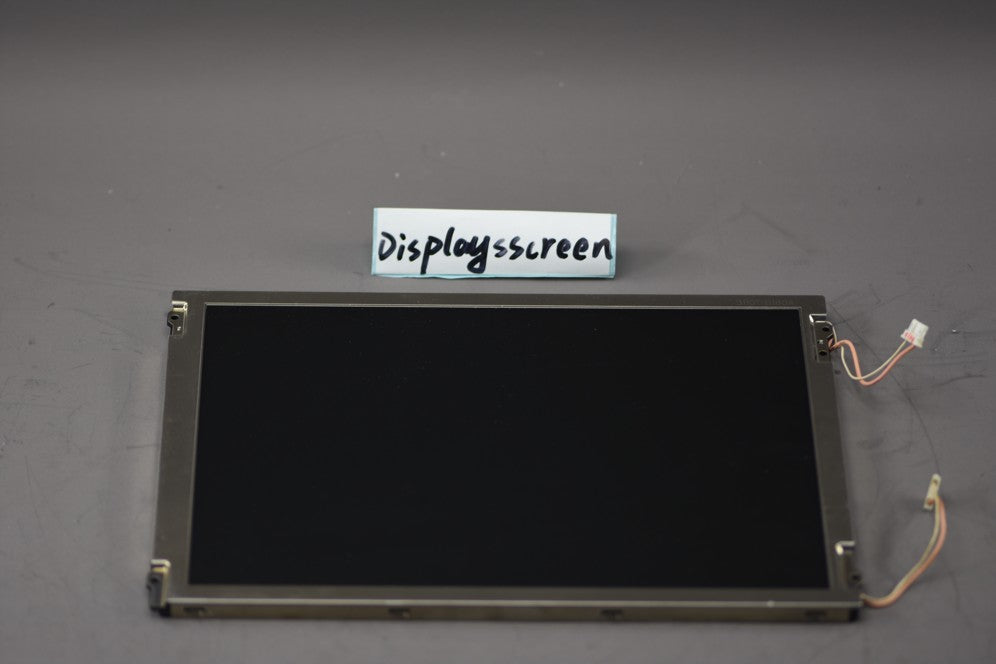 12.1" LB121S03 LB121S01 LB121S02 LCD Panel 800*600