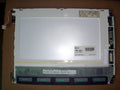 10.4" LP104V1 LP104V2 Industrial LCD Panel LCD Display Screen