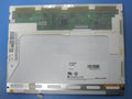 Original LG LB104S01-TL01 10.4" LCD Panel Industrial LCD Display