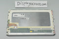 Original 12.1" LB121S02-A2 LB121S02 (A2)  LCD Panel 800*600 CCFL