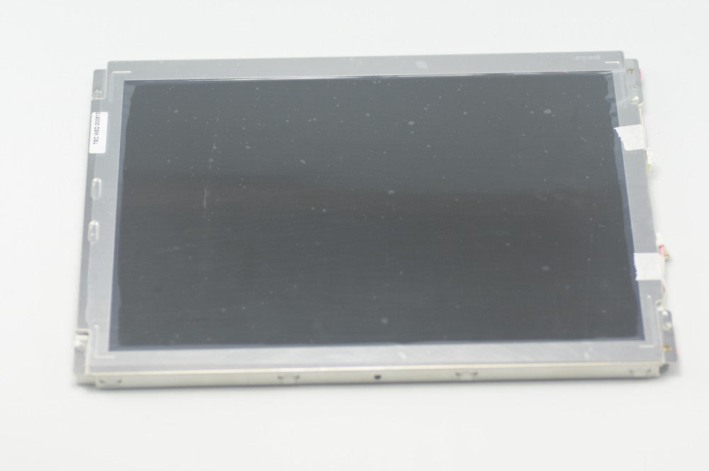 Original 12.1" LB121S02-A2 LB121S02 (A2)  LCD Panel 800*600 CCFL
