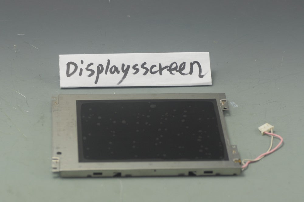 42Pcs LP064V1 LG PHILIPS 6.4" TFT LCD Panel Display LP064V1 LCD Screen Display