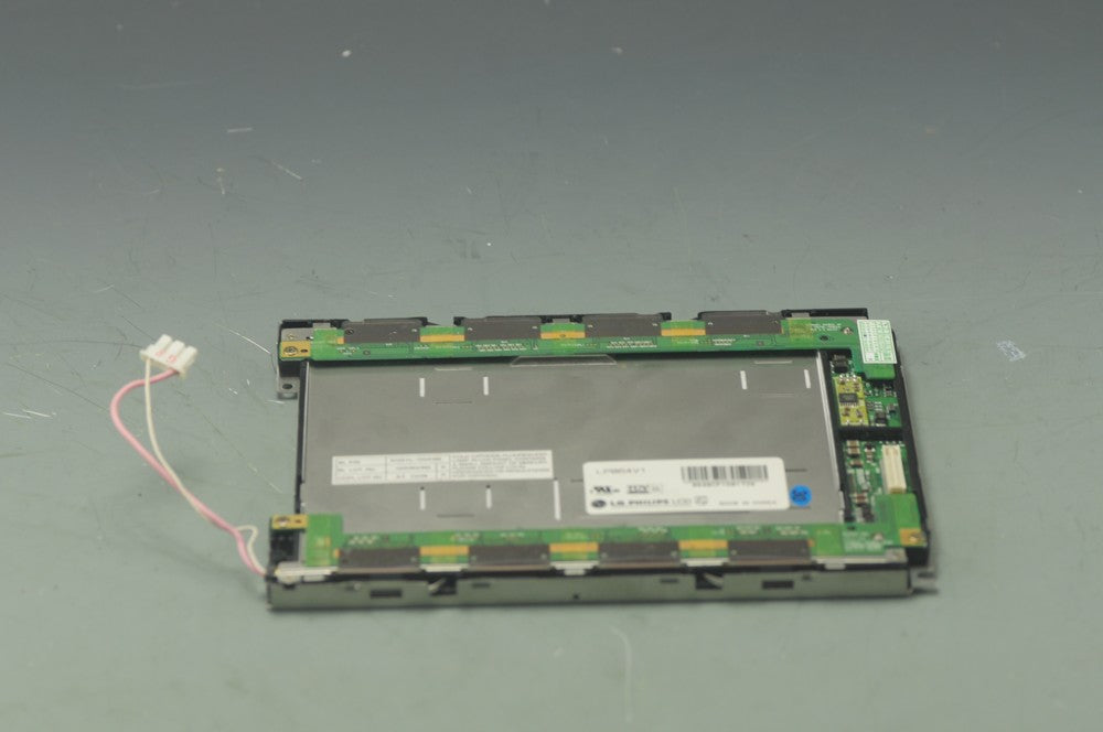42Pcs LP064V1 LG PHILIPS 6.4" TFT LCD Panel Display LP064V1 LCD Screen Display