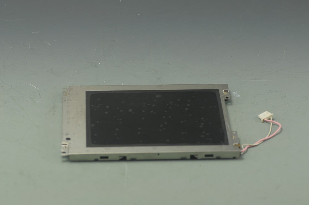 42Pcs LP064V1 LG PHILIPS 6.4" TFT LCD Panel Display LP064V1 LCD Screen Display