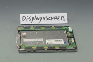 40Pcs LP064V1 LG PHILIPS 6.4" TFT LCD Panel Display LP064V1 LCD Screen Display