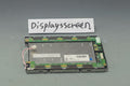 40Pcs LP064V1 LG PHILIPS 6.4" TFT LCD Panel Display LP064V1 LCD Screen Display