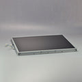 Original LG Philips LM190E05-SL02 LCD Panel Display LM190E05 LCD Screen Display