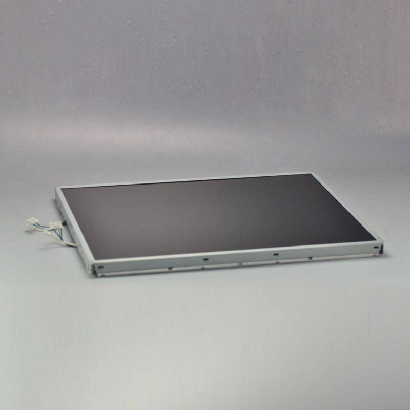 Original LG Philips LM190E05-SL02 LCD Panel Display LM190E05 LCD Screen Display