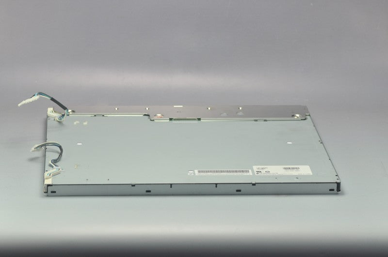 Original LG Philips LM190E05-SL02 LCD Panel Display LM190E05 LCD Screen Display