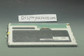 LM150X08(TL)(B1) LG-PHILIPS 15" 1024*768 LCD Panel Display LM150X08(TL)(B1) LCD Screen Display