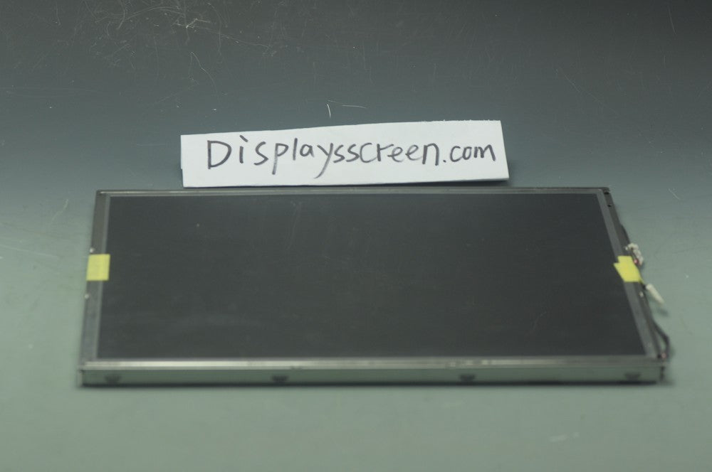 LM150X08(TL)(B1) LG-PHILIPS 15" 1024*768 LCD Panel Display LM150X08(TL)(B1) LCD Screen Display