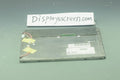 LB104V03(A1) LG-PHILIPS 10.4" 640*480 LCD Panel Display LB104V03(A1) LCD Screen Display