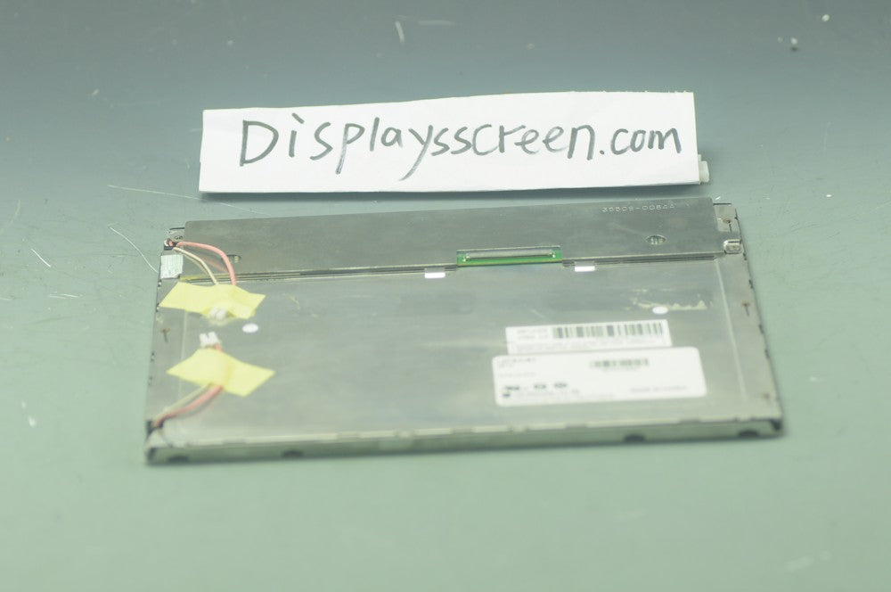 LB104V03(A1) LG-PHILIPS 10.4" 640*480 LCD Panel Display LB104V03(A1) LCD Screen Display