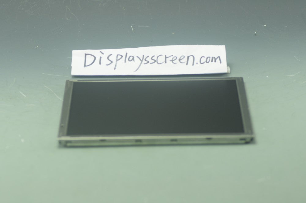 LB104V03(A1) LG-PHILIPS 10.4" 640*480 LCD Panel Display LB104V03(A1) LCD Screen Display