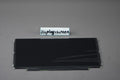 LG LP125WH2-SLT1（IPS ） LCD Panel Display LP125WH2-SLT1 LCD Screen Display