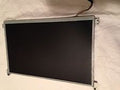 Original LD089WU1-SM01 LG Screen 8.9" 1920×1200 LD089WU1-SM01 Display