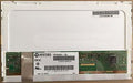 Original LP101WH4-SLP1 LG Screen 10.1" 1366×768 LP101WH4-SLP1 Display