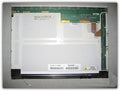 Original LP141X13 LG Screen 14.1" 1024*768 LP141X13 Display
