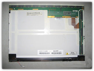 Original LP141X13 LG Screen 14.1" 1024*768 LP141X13 Display