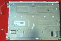 Original LM151X2 LG Screen 15" 1024*768 LM151X2 Display