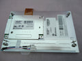 Original LB070WV1-TD04 LG Screen 7.0" 800×480 LB070WV1-TD04 Display