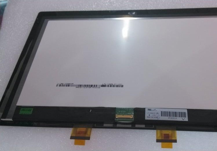 Original Replacement Microsoft Surface RT Touch Screen Digitizer LCD Display Lens Assembly