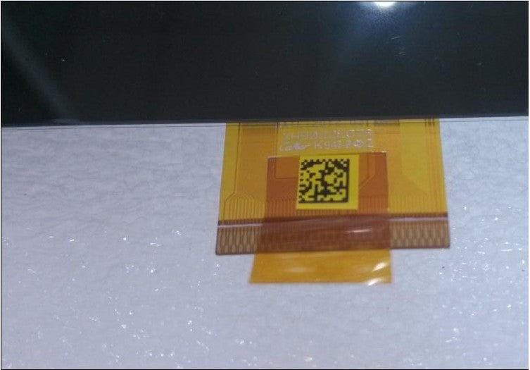 Original Replacement Microsoft Surface RT Touch Screen Digitizer LCD Display Lens Assembly